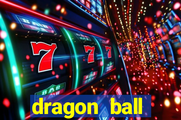 dragon ball fighterz download android
